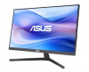 Monitor ASUS 90LM09JK-B01K70 (23.8 /IPS /100Hz /1920 x 1080 /Czarny)